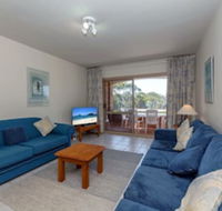 Radburn Unit 3 17 Ondine Close - Tourism Cairns