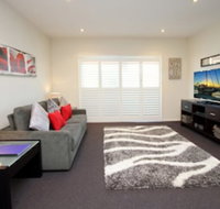 Pacific Blue Apartment 258 265 Sandy Point Road - Tourism Cairns