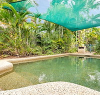 The Moorings Yorkeys Knob - Tourism Cairns