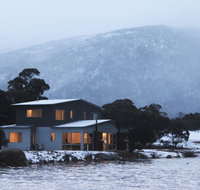 Stillwater Chalet A- Lake Crackenback - Tourism Cairns