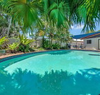 Red Gardens - Tourism Cairns