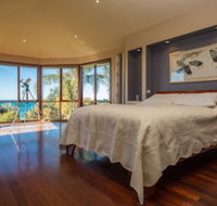 Tura Beach House on Pacific Way - Tourism Cairns