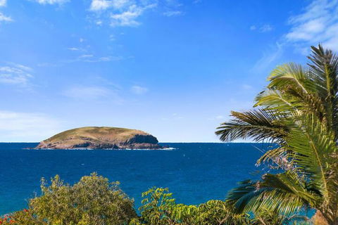 Ultimate Beach House - Tourism Cairns 3