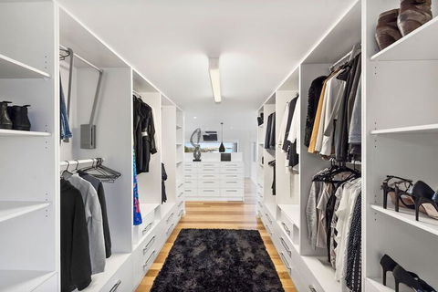 Ultimate Beach House - Tourism Cairns 1