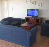 Shoal Bay Road 33B 'Palm Beach' - Tourism Cairns