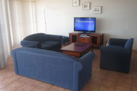 Shoal Bay Road, 33B 'Palm Beach' - Tourism Cairns 0