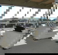 The Beach House At Tura Beach - Tourism Cairns