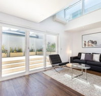 Leichhardt 9 Nor Furnished Apartment - Tourism Cairns