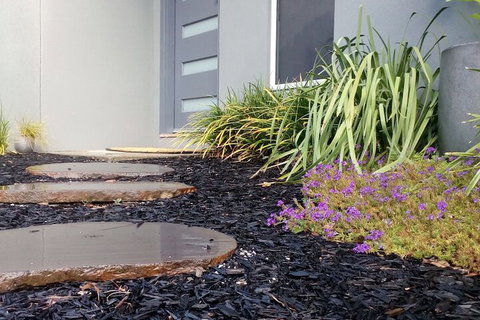 East 34 - Tourism Cairns 1