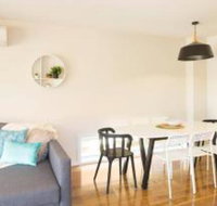 New Designer Home  Parking  Close to Airport - Tourism Cairns