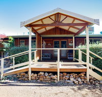 Tegwan's Nest - Tourism Cairns