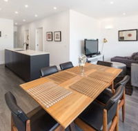 Executive 2br Caulfield North - Tourism Cairns