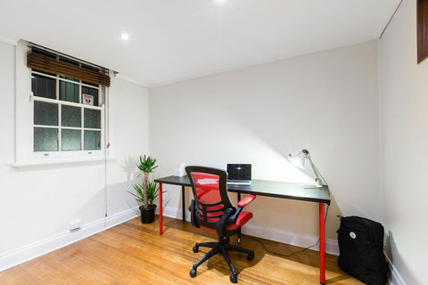 HELENA, 2BDR Fitzroy House - Tourism Cairns 1