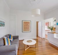 My Sydney Apartment Elizabeth Bay by Kate - Tourism Cairns