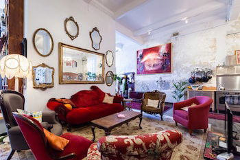 NOLA, 2BDR Windsor Apartment - Tourism Cairns 0