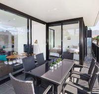 Executive 3 br Caulfield North - Tourism Cairns