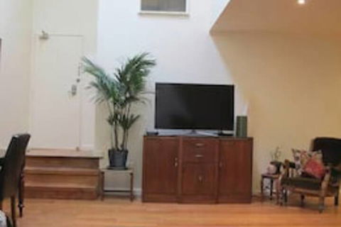 MONIKA, 1BDR Collingwood Apartment - Tourism Cairns 2