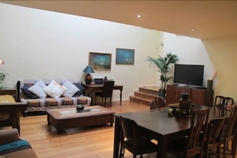 MONIKA, 1BDR Collingwood Apartment - Tourism Cairns 1