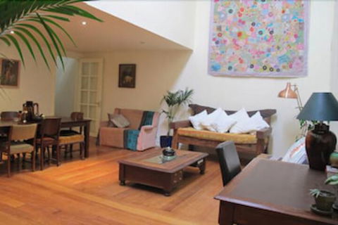 MONIKA, 1BDR Collingwood Apartment - Tourism Cairns 4