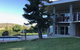 Eemnes Park Estate - thumb 0
