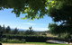 Eemnes Park Estate - thumb 3
