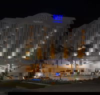 Crystalbrook Riley - Tourism Cairns