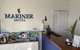 Mariner Motel - thumb 5