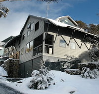 Ramshead Creek 3 - Tourism Cairns