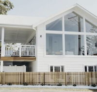 Salt at Shoal Bay - Tourism Cairns