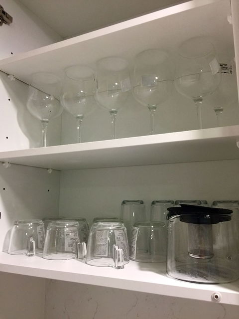 New Apartment With City View - Tourism Cairns 3