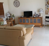 Seafront Unit 25 - Tourism Cairns