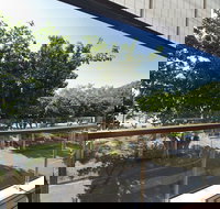 Maggies Beachfront Apt. 5 - Tourism Cairns