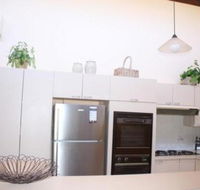 Coastal Retreat Unit 3 - Tourism Cairns