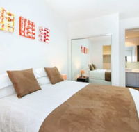 Spacious Bayside Lifestyle - Tourism Cairns