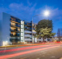 Accommodate Canberra - Indigo - Tourism Cairns