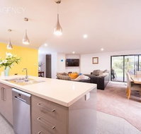 Euphoria House - Tourism Cairns