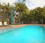 Unit 9 Marcoola Shores 1 Flindersia Street Marcoola 500 BOND LINEN INCLUDED - Tourism Cairns