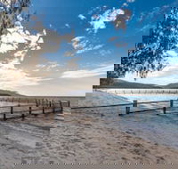 Birdsong House Dingo Beach - Tourism Cairns