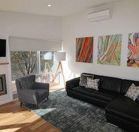 Stillwater Lodge - Tourism Cairns