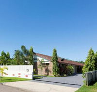 Marcol Place Holiday Apartments - Tourism Cairns