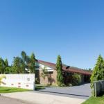 Marcol Place Holiday Apartments - Tourism Cairns 1