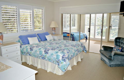 Fairhaven - Tourism Cairns 5