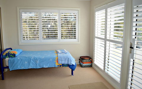Fairhaven - Tourism Cairns 6