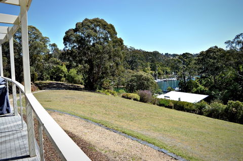 Fairhaven - Tourism Cairns 4