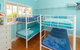 Beach House Cairns - thumb 5