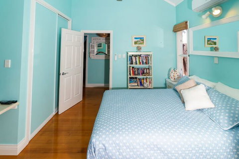 Beach House Cairns - Tourism Cairns 7