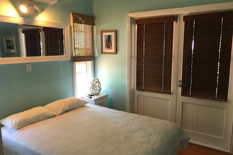 Beach House Cairns - Tourism Cairns 1
