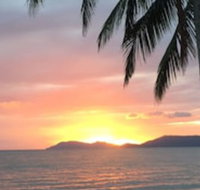 Beach House Cairns - Tourism Cairns