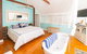 Beach House Cairns - thumb 4