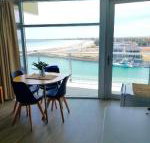 Ocean View Luxury Apartment  Suite - Tourism Cairns